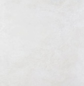 Balanee Blanco