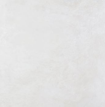 Balanee Blanco