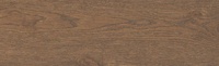 Royalwood Brown
