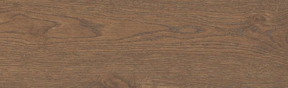 Royalwood Brown