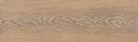 Royalwood Orange