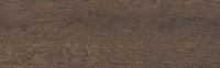 Royalwood Wenge
