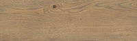 Royalwood Beige