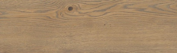 Royalwood Beige