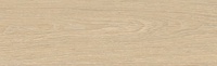 Royalwood Cream