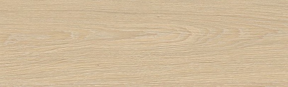 Royalwood Cream