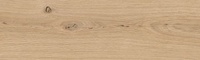 Sanwood Beige