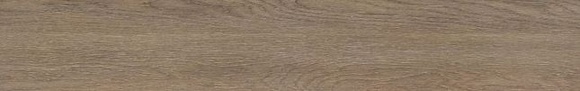 Forest Nogal Antislip Rtt.