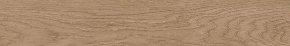 Forest Roble Antislip Rtt.