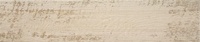 Decape Beige