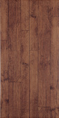 Strip Dark Oak