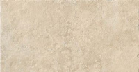 Timeless Sand