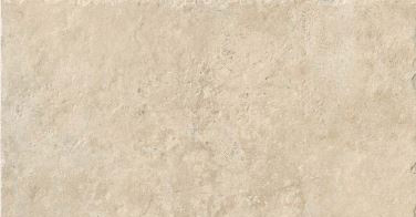 Timeless Sand
