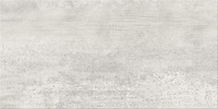 Harmony White