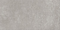 Monti Light Grey