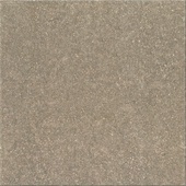 Patchworks Colors Brown