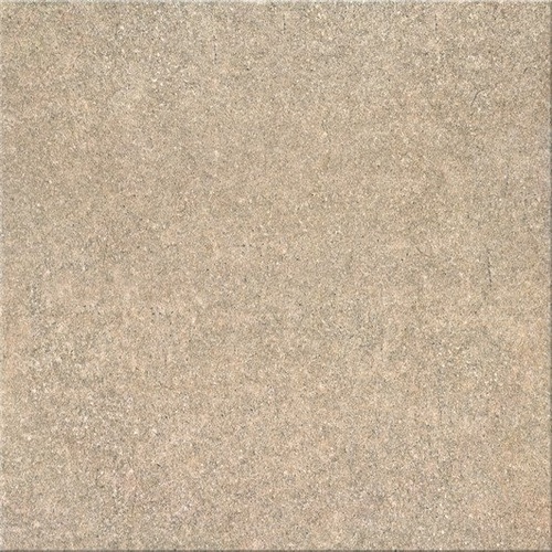 Patchworks Colors Beige