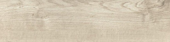 Woody Floor Beige