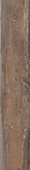 Chester Beige