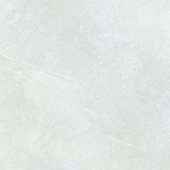Etruscan Pearl