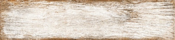 Bora White