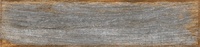Bora Grey