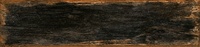 Bora Dark