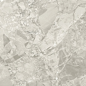 Versilia Grey