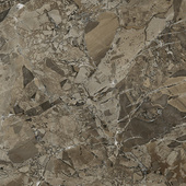 Versilia Brown