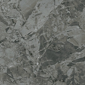 Versilia Black