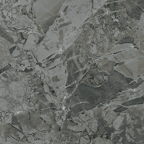 Versilia Black