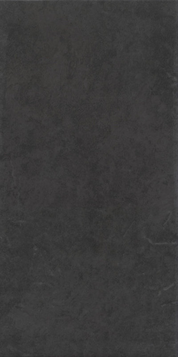 Размери: 30x60см