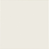 Megeve Blanco