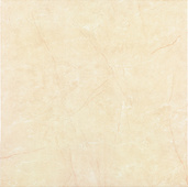Genova Cream