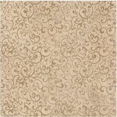 Goldsand Ivory DECOR