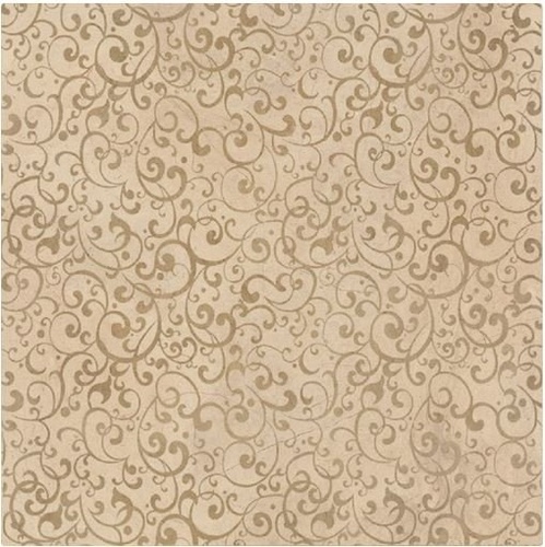 Goldsand Ivory DECOR