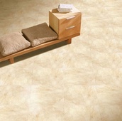 Mitic Ivory