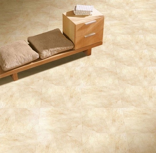 Mitic Ivory