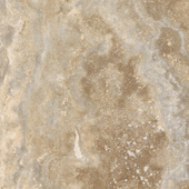 Travertine Contrafalda WALNUT