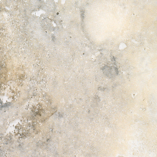 Travertine Contrafalda Silver