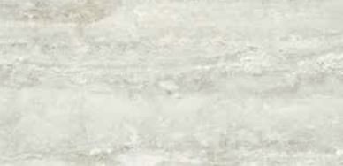 Eterna Gris