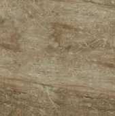 Rhodes Marron I