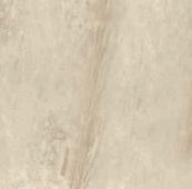 Rhodes Beige I