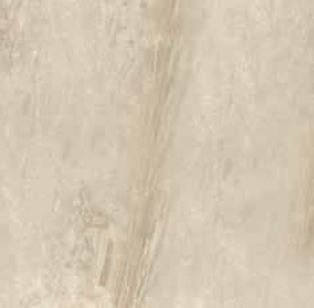 Rhodes Beige I