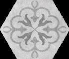Hexa Nuuk