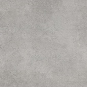 Alsacia-G