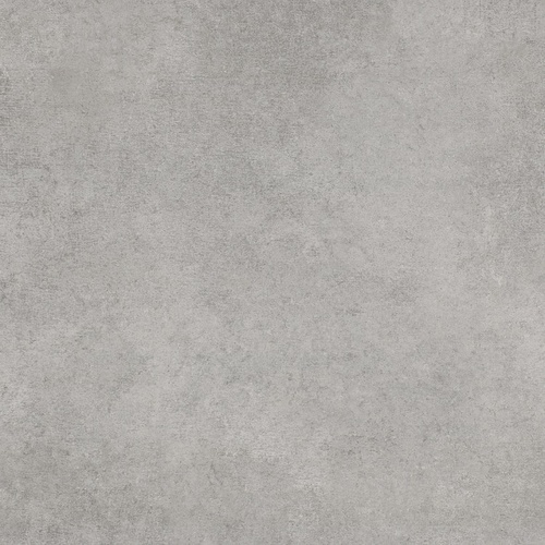 Alsacia-G