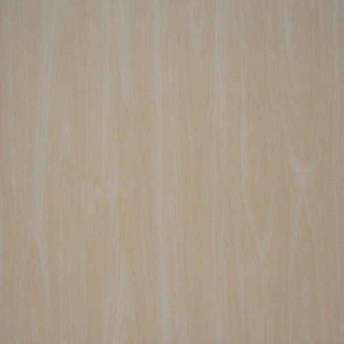 Wood Beige