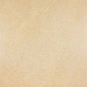 Agora Crema