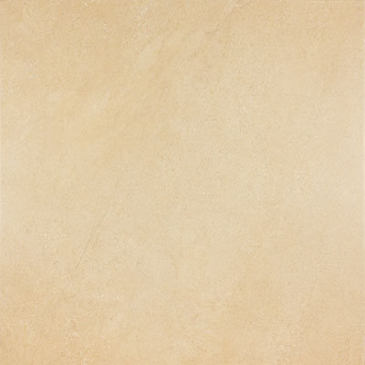 Agora Crema